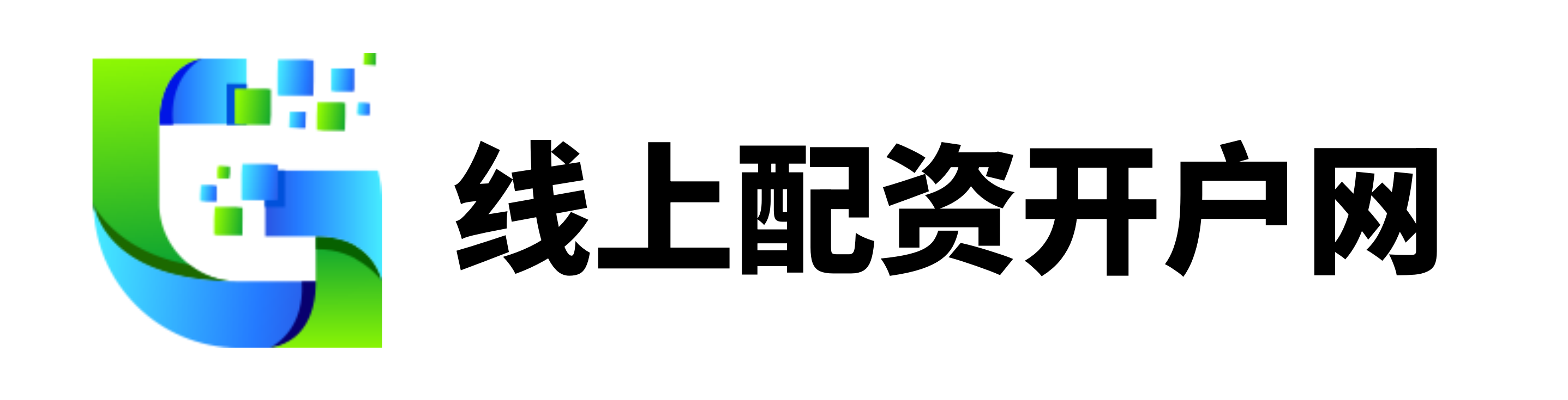 天盛优配引领投资潮流